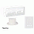 ACR HRMK2103 Base for RCL-100 Series Searchlights
