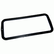 ACR HRMK2200 Front Frame Gasket for RCL-100 Series Searchlights