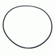 ACR HRMK2202 S-94 O-Ring for RCL-100 Series Searchlights