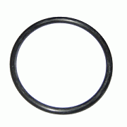 ACR HRMK2203 P-75 O-Ring for RCL-100 Series Searchlights