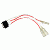 ACR HRMK2300 Brush Holder Assembly for RCL-100 Series Searchlights