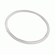 ACR HRMK2502 Thrust Slide Ring for RCL-100 Series Searchlights