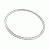 ACR HRMK2502 Thrust Slide Ring for RCL-100 Series Searchlights