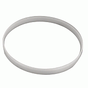 ACR HRMK2503 Radial Slide Ring for RCL-100 Series Searchlights