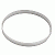 ACR HRMK2503 Radial Slide Ring for RCL-100 Series Searchlights