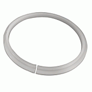 ACR HRMK2504 Thrust Set Ring for RCL-100 Series Searchlights