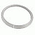 ACR HRMK2504 Thrust Set Ring for RCL-100 Series Searchlights