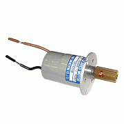 ACR HRMK4300 Turning Motor & Gear for RCL-100 Series Searchlights