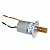 ACR HRMK4300 Turning Motor & Gear for RCL-100 Series Searchlights