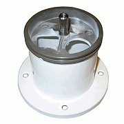 ACR HRSB1107 Base for RCL-50A Series Searchlights