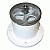 ACR HRSB1107 Base for RCL-50A Series Searchlights