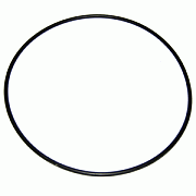 ACR HRSB1201 O-Ring for Rcl 50A