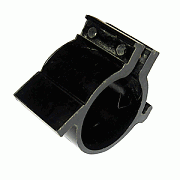 ACR Hrmk 1502 Elevation Motor Holder for RCL-100 A/C Searchlights
