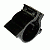 ACR Hrmk 1502 Elevation Motor Holder for RCL-100 A/C Searchlights