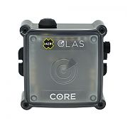 ACR Olas Core Base Station & MOB System
