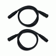 ACR Olas Guardian Extension Cable Set