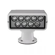 ACR RCL100 LED Spotlight with Point Pad 12/24V and WiFi Remote