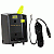 ACR Rapid Charger Kit for SR203