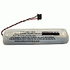 ACR Replacement Lithium Battery for Pathfinder 3 SART