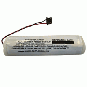 ACR Replacement Lithium Battery for Pathfinder 3 SART