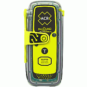 ACR Resqlink 410 Rls