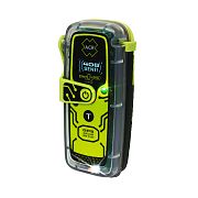 ACR Resqlink View PLB425