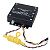 ACR URC-102 Master Controller for RCL-50/100 Series