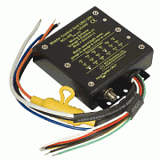 ACR URC-300 Master Controller for RCL-300 Searchlights