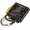 ACR URC103 Control Box 12/24V for RCL100 LED