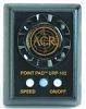 ACR URP-102 2nd Station Point Pad Kit for Rcl-50/100 Series