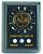 ACR URP-102 2nd Station Point Pad Kit for Rcl-50/100 Series