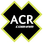 ACR Universal Remote Control for RCL100 LED