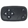 ACR Wireless Dash Mount Remote for RCL85 and RCL95