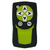 ACR Wireless Hand Held Remote for RCL85 and RCL95