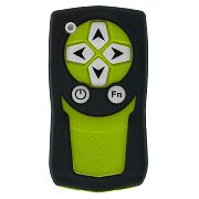 ACR Wireless Hand Held Remote for RCL85 and RCL95