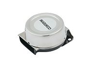 AFI 10035 Mini Compact Electric Horn