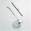 AFI 30002 Windshield Wiper 110 Degree Kit