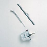 AFI 30002 Windshield Wiper 110 Degree Kit