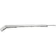 AFI 33006A Deluxe Stainless Steel Adjustable Wiper Arm