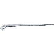 AFI 33007 10" x 14" Wiper Arm