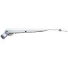 AFI 33010A 14" x 20" HD Wiper Arm