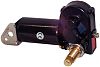 AFI 34010 MRV 110 2 Speed Wiper Motor With 2-1/2" Shaft - Clearance