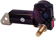 AFI 34010 MRV 110 2 Speed Wiper Motor With 2-1/2" Shaft