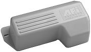 AFI 36180 1000 Waterproof Wiper Motor 80 Degree Sweep With 1-1/2" Shaft