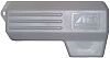 AFI 37110 1000 Waterproof Wiper Motor 110 With 2-1/2" Shaft