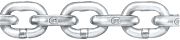 Acco Peerless 401140431 Chain 1/4X141 Pl Iso G30 Hdg