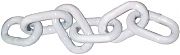 Acco Peerless 406980506 Anchor Lead Vinyl 5/16X6 Ft