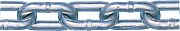 Acco Peerless 5610248 Chain 1/4X400 Dr G30 Hdg