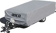 Adco 2890 Popup Trl Cover 8´LX88"WX42"H