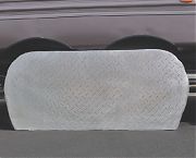 Adco 3783 Tyregard Multi Trpl 27 29"